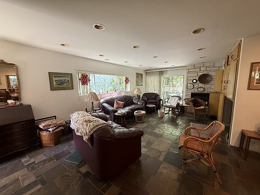 IMG 0563