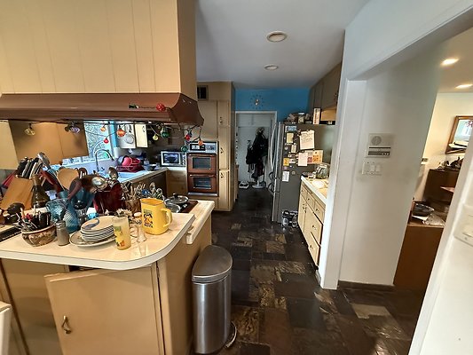 IMG 0596