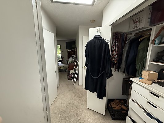 IMG 0633