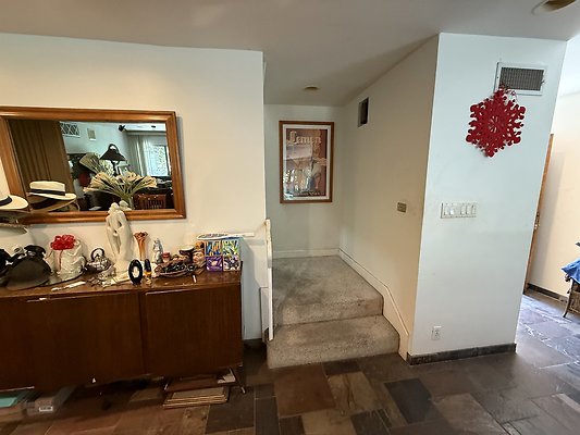 IMG 0606