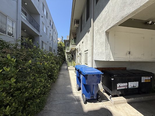 IMG 0681