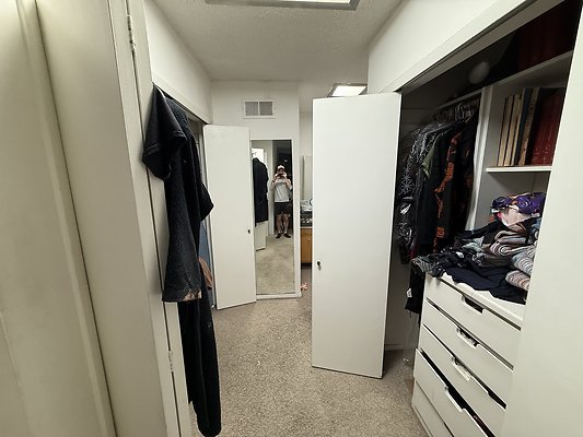 IMG 0629
