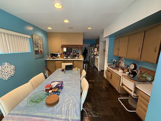 IMG 0592