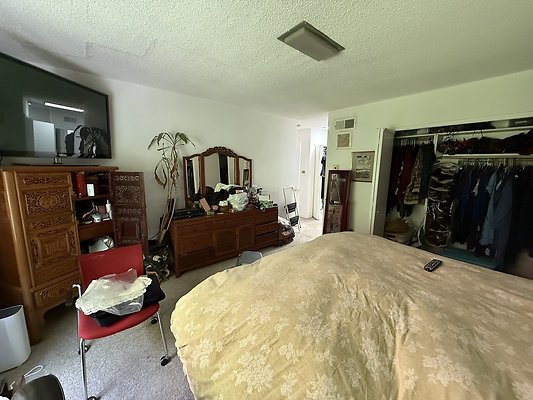 IMG 0624