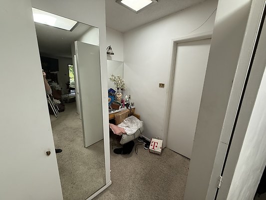 IMG 0630