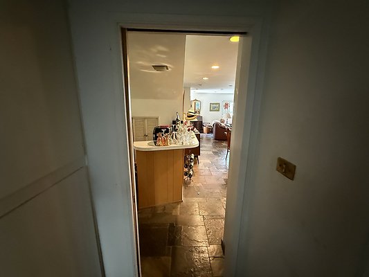 IMG 0600