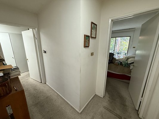IMG 0616
