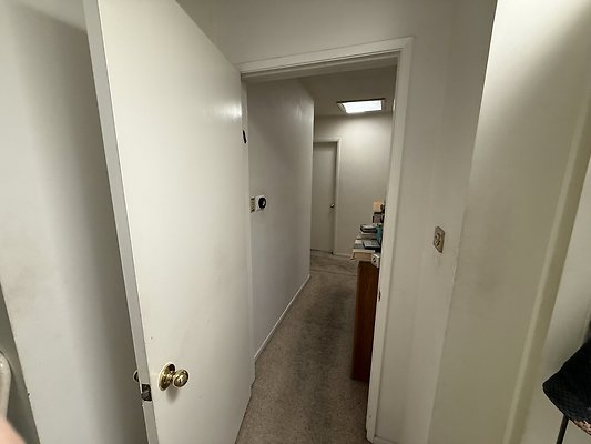 IMG 0634