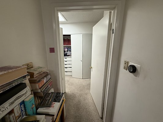 IMG 0618