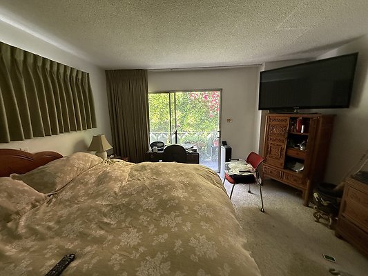 IMG 0627
