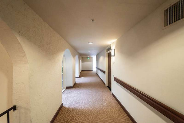 11705 hall 1