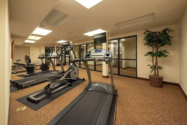 11705 gym 3