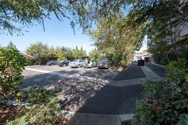 11705 street 1