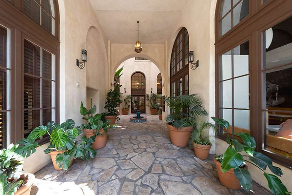 11705 courtyard 3