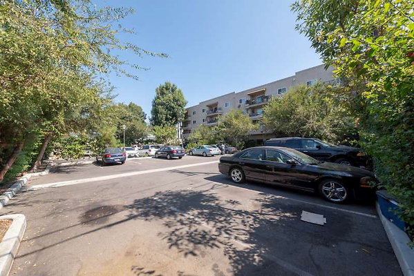 11705 street 2