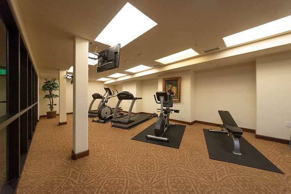11705 gym 2