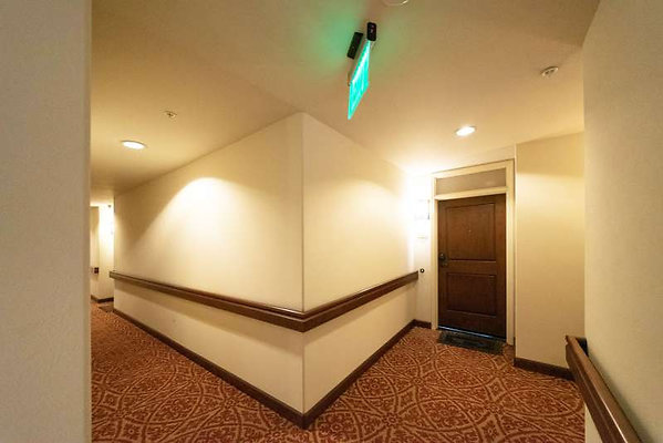 11705 hall 5