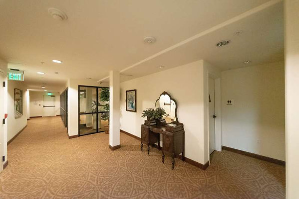 11705 hall 6