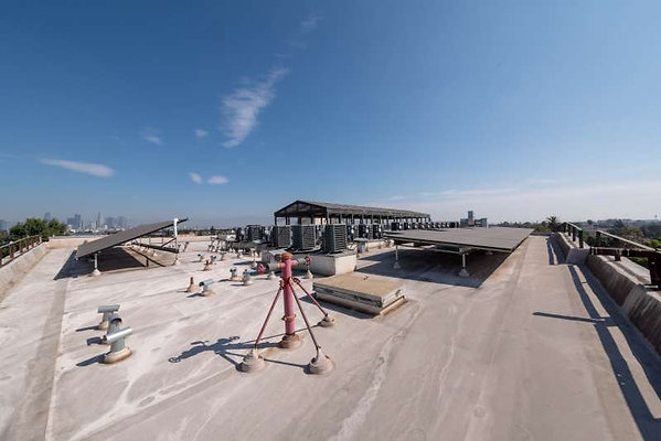 11705 roof 6