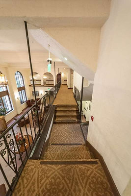 11705 stairs 3
