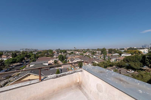 11705 roof 5