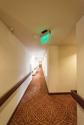 11705 hall 4
