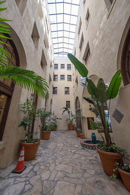 11705 courtyard 9