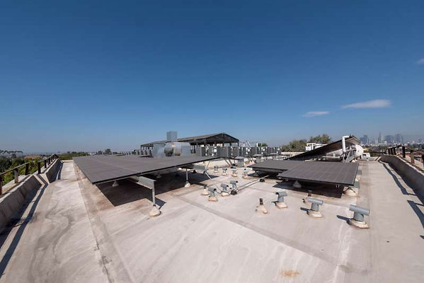 11705 roof 1