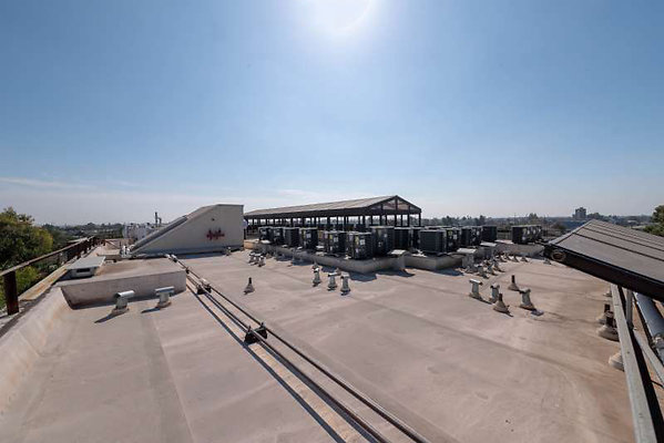 11705 roof 2