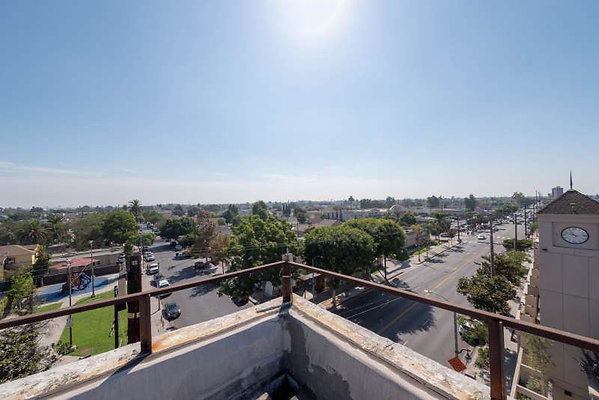 11705 roof 7