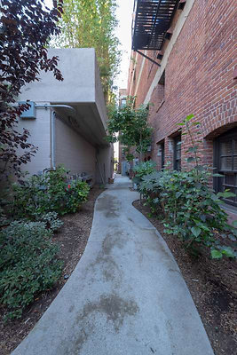 11705 garden 2