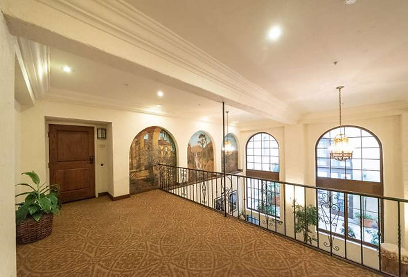 11705 hall 2