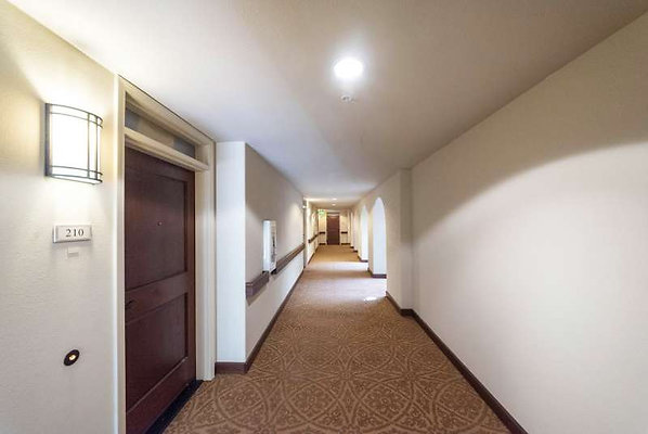11705 hall 3