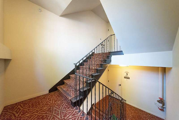 11705 stairs 6