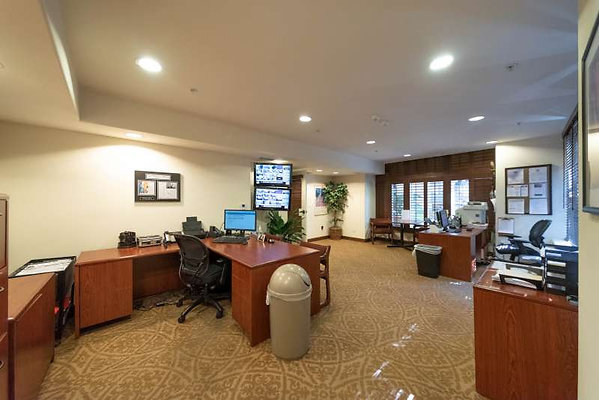 11705 office 2