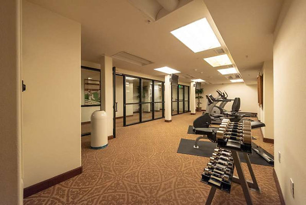11705 gym 1