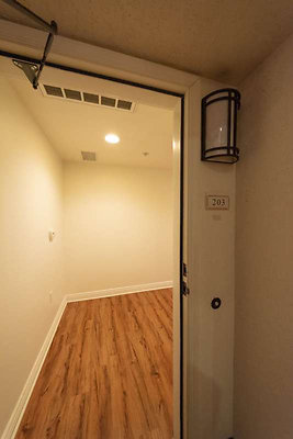 11705 apartment 1