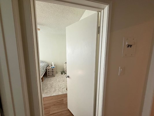 th IMG 0542