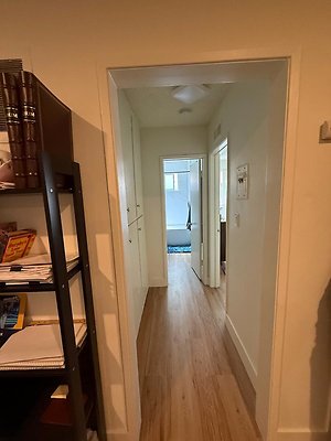 th IMG 0553