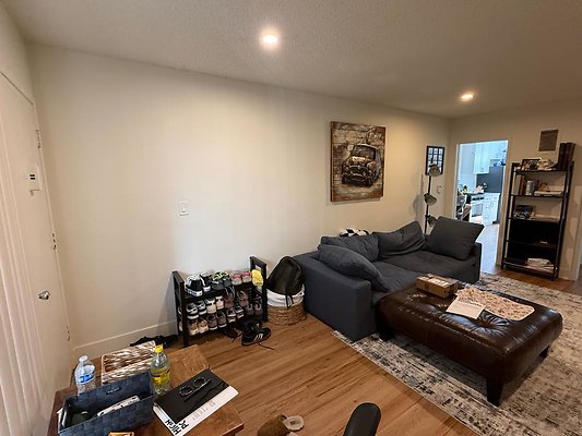 th IMG 0526