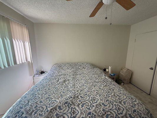 th IMG 0548