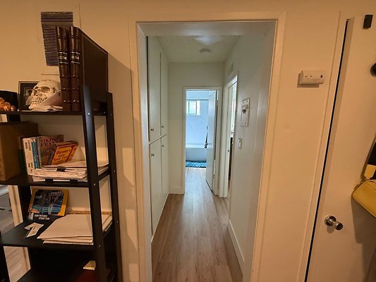 th IMG 0537