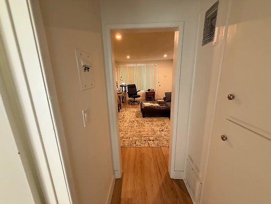 th IMG 0551