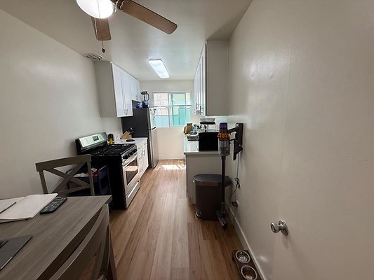 th IMG 0534