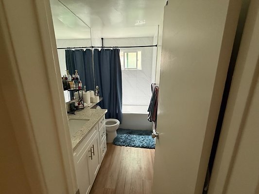th IMG 0539