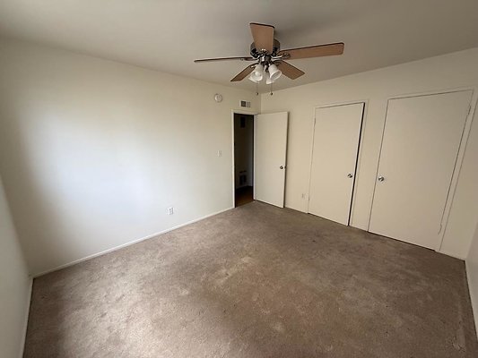 th IMG 0336
