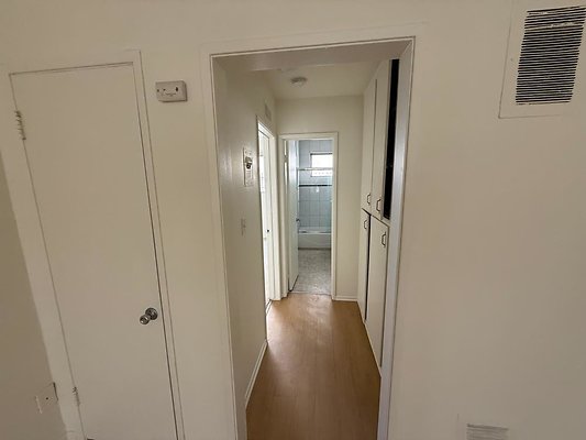 th IMG 0330