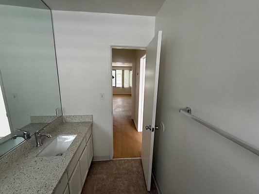 th IMG 0333