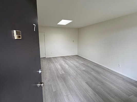th IMG 0339