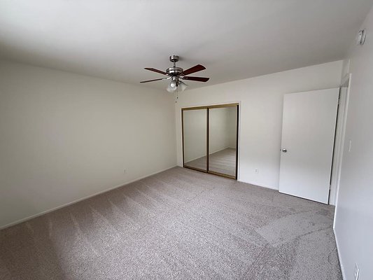 th IMG 0356